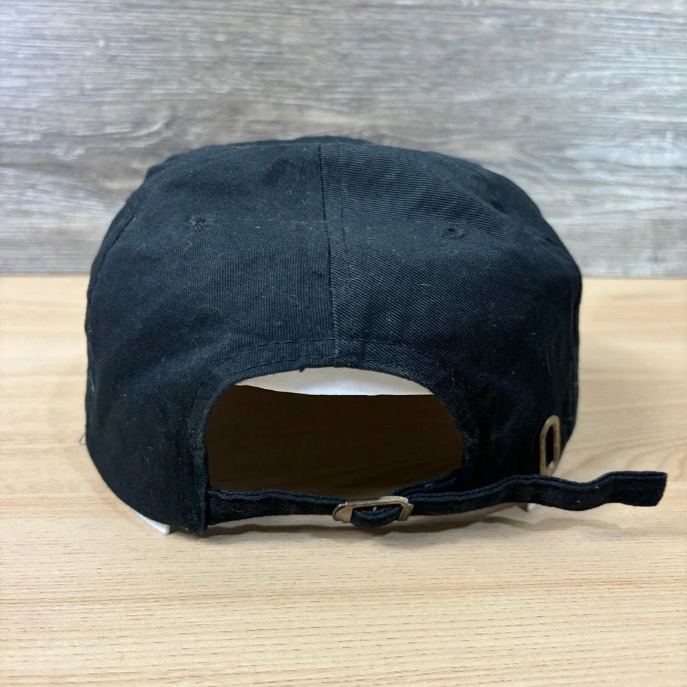 US Army up sale